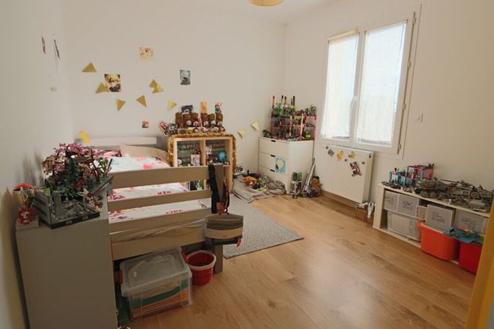 � vendre  Maison �cully (69130)