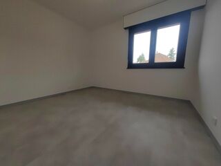  Appartement � vendre 4 pi�ces 77 m�