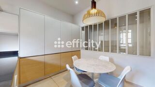  Appartement � vendre 5 pi�ces 222 m�