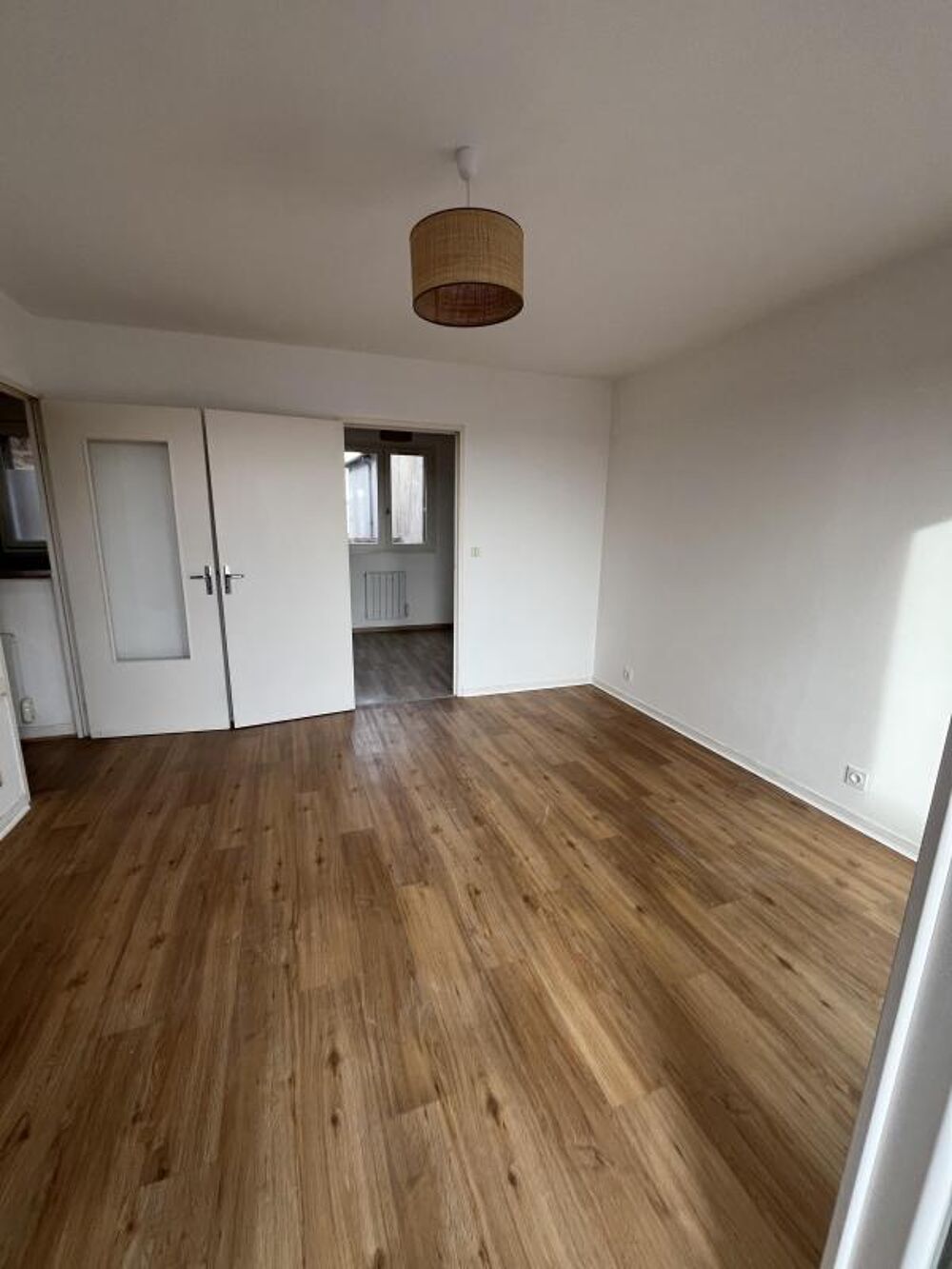 Location Appartement LOCATION T2 BIS RODEZ SANS FRAIS D'AGENCE Rodez