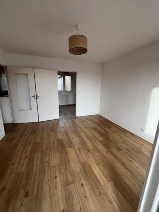 Location Appartement LOCATION T2 BIS RODEZ SANS FRAIS D'AGENCE Rodez