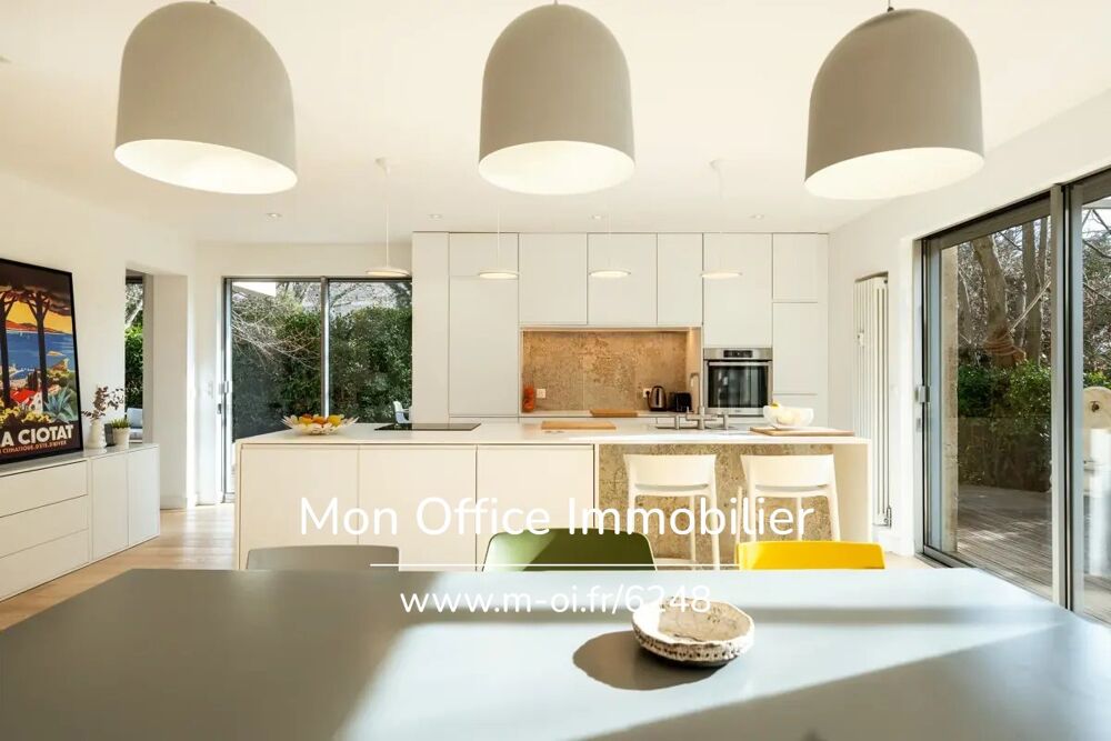 � vendre  Appartement Aix-en-Provence (13100)