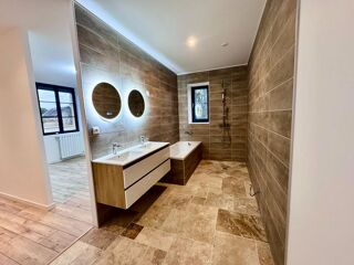  Maison � vendre 6 pi�ces 150 m�