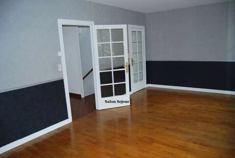  Maison  louer 6 pices 160 m