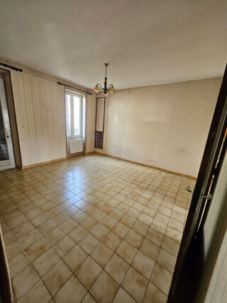  Maison  vendre 3 pices 61 m