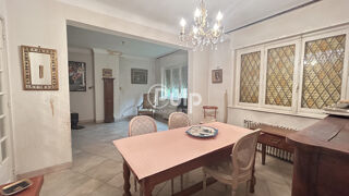  Maison � vendre 5 pi�ces 105 m�