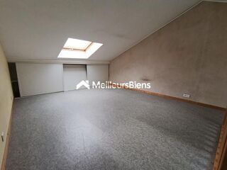  Maison à vendre 4 pièces 120 m²