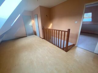  Maison � vendre 7 pi�ces 147 m�