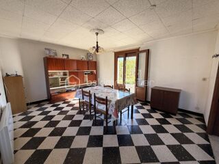  Maison � vendre 7 pi�ces 130 m�