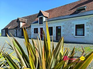  Maison à vendre 5 pièces 109 m²
