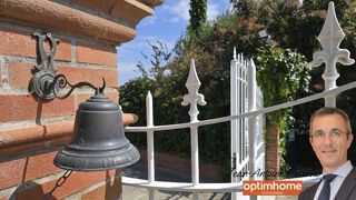  Maison  vendre 8 pices 238 m