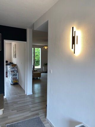  Maison � vendre 6 pi�ces 107 m�