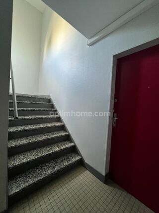  Appartement à vendre 3 pièces 72 m²