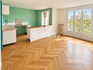 Vente Appartement Appartement Saint fons