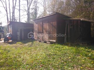  Maison � vendre 3 pi�ces 54 m�