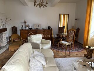  Propri�t�/ch�teau � vendre 13 pi�ces 276 m�