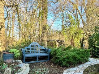  Maison � vendre 7 pi�ces 148 m�