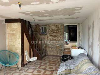 Maison à vendre 5 pièces 103 m²