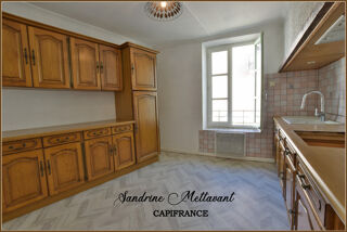  Maison à vendre 5 pièces 128 m²