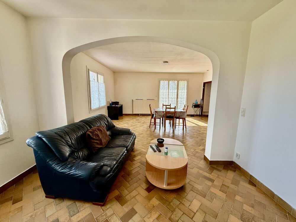 Vente Maison Maison à vendre 5 pièces NEVERS (58) Nevers