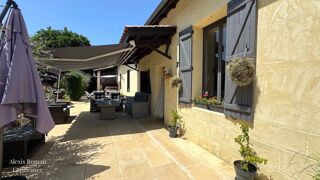 Maison � vendre 13 pi�ces 283 m�