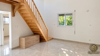  Villa à vendre 5 pièces 111 m²