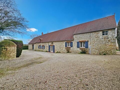   Maison 8 pi�ce(s) 210 m2 Maison - 8 pi�ce(s) - 210 m�