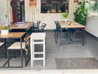  Maison � vendre 10 pi�ces 217 m�