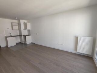  Appartement � louer 2 pi�ces 42 m�