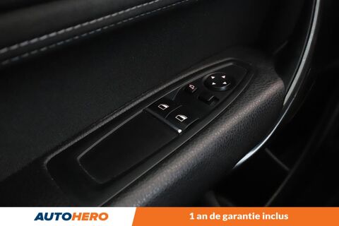 Serie 2 Coup&eacute; 218d Sport BVA8 150 ch 2017 occasion 92130 Issy-les-Moulineaux
