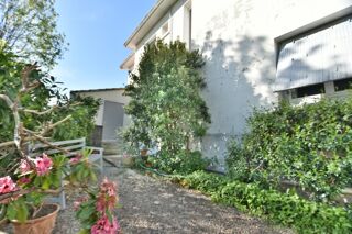  Maison � vendre 7 pi�ces 128 m�