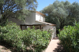  Villa à vendre 3 pièces 74 m²