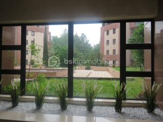  Appartement � vendre 1 pi�ce 37 m�