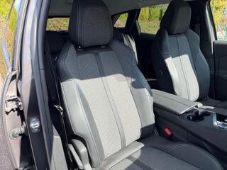 3008 1.6 HYBRID 225 E-AUTO ALLURE PACK 2022 occasion 55800 Contrisson