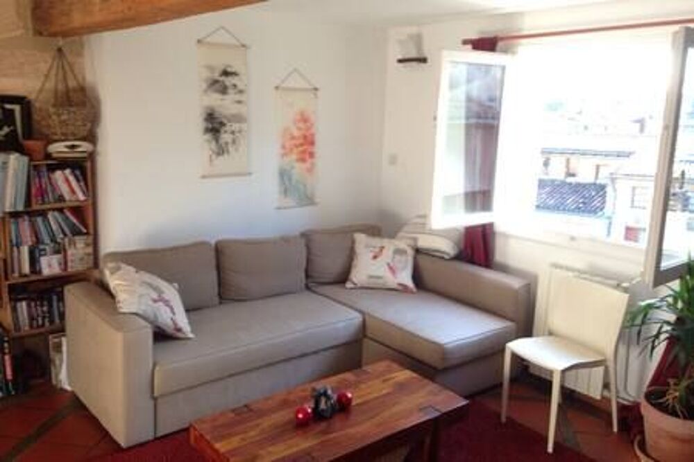Location Appartement Appartement de 60m2 à louer sur Bordeaux Bordeaux