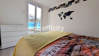  Appartement à vendre 4 pièces 85 m²