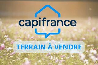  Terrain � vendre 954 m�