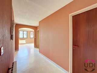  Appartement � vendre 2 pi�ces 49 m�