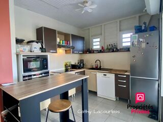  Appartement � vendre 3 pi�ces 76 m�