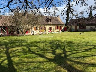  Maison � vendre 8 pi�ces 200 m�