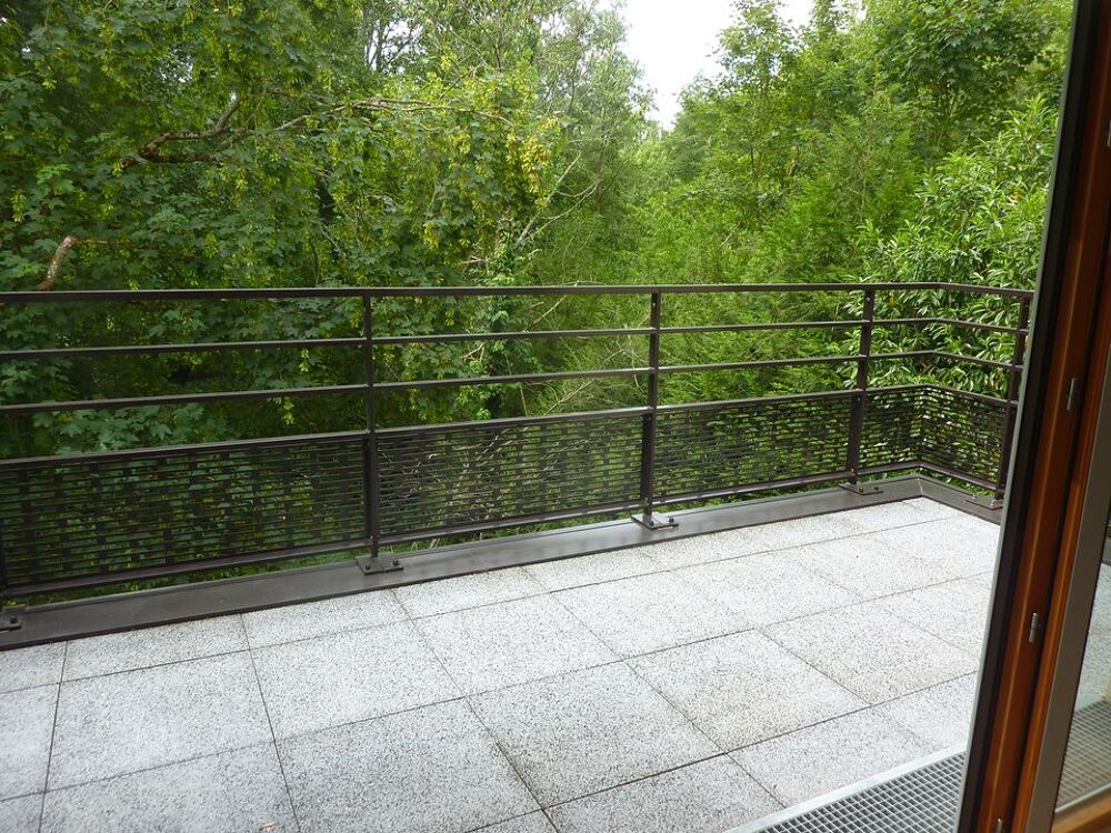 Location Appartement Appartement de 67m2 à louer sur Saint-Rémy-lès-Chevreuse Saint remy les chevreuse