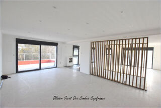  Maison à vendre 4 pièces 150 m²