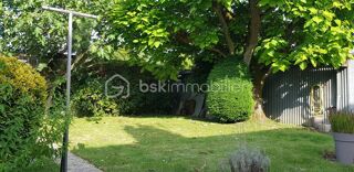  Maison � vendre 4 pi�ces 115 m�