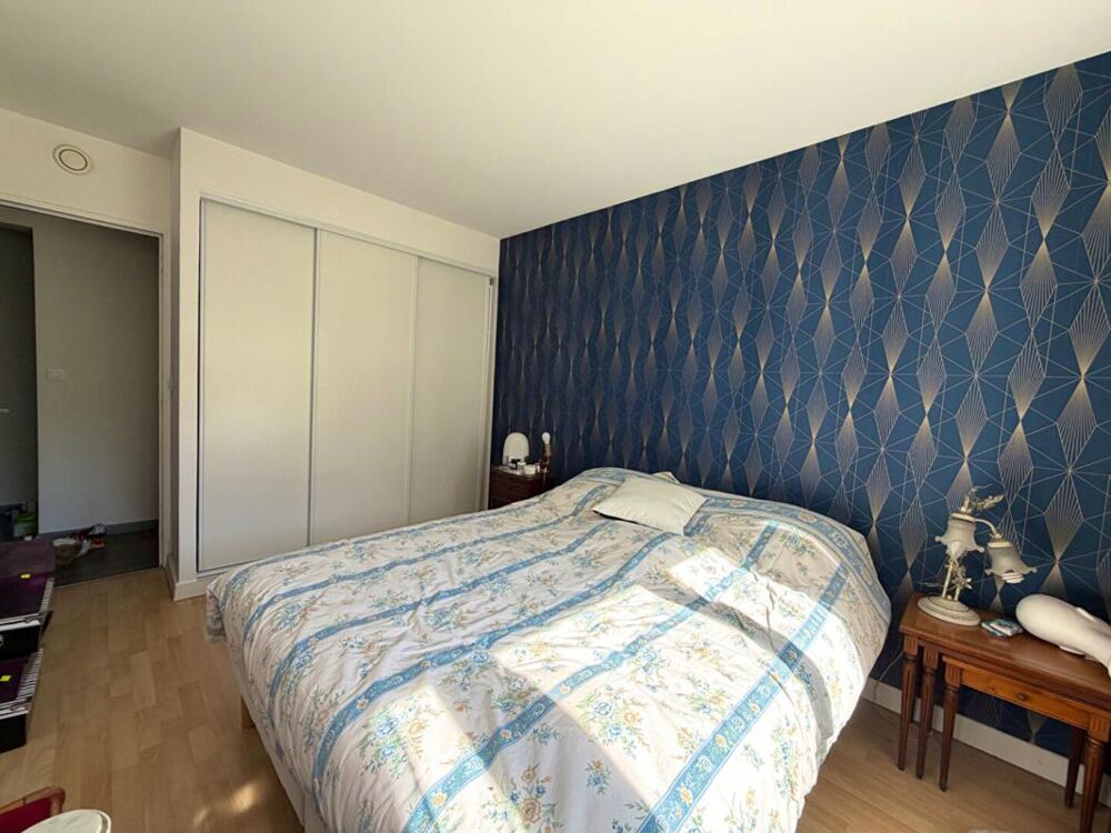 � vendre  Appartement Charenton-le-Pont (94220)