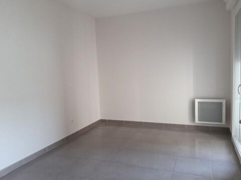  Appartement � louer 2 pi�ces 44 m�