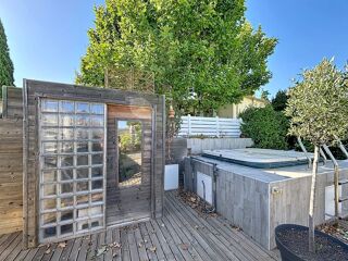  Maison à vendre 4 pièces 101 m²
