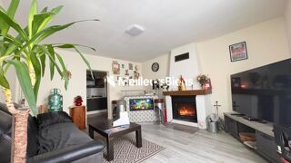  Maison � vendre 4 pi�ces 75 m�