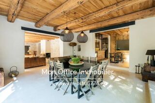  Propri�t�/ch�teau � vendre 10 pi�ces 475 m�