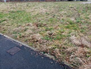  Terrain  vendre 478 m