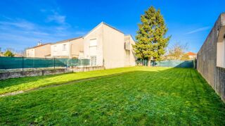  Maison � vendre 6 pi�ces 150 m�